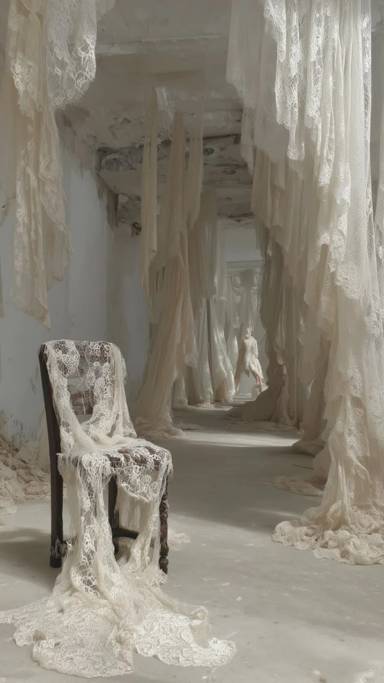 Soft archive