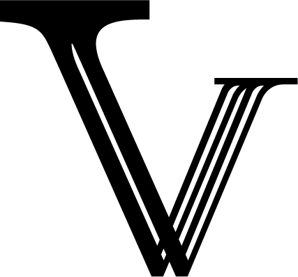 Monogramme Vestiges